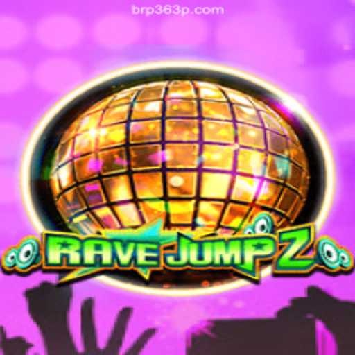 RaveJump2: Mastering the Thrills of Brazil's Favorite Online Casino Game