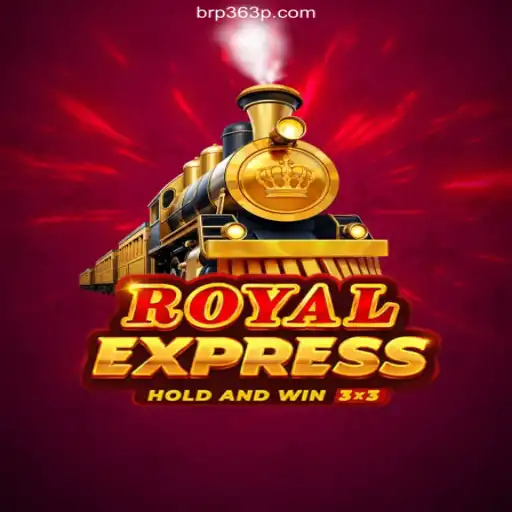 Exploring Royalexpress: The Exciting Online Casino Game