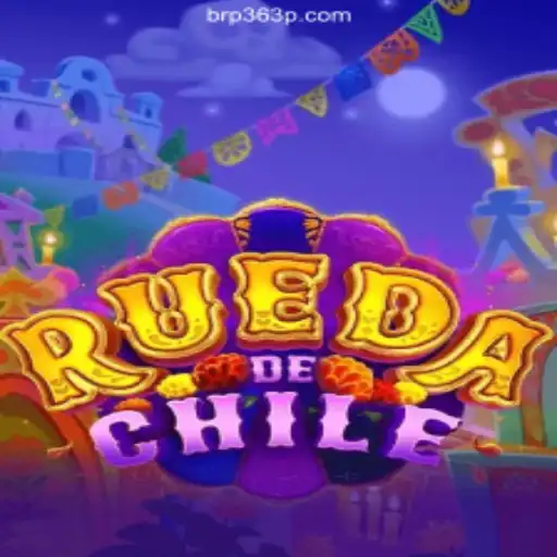 Exploring RuedaDeChile: A Fascinating Journey Into the Online Gaming Arena