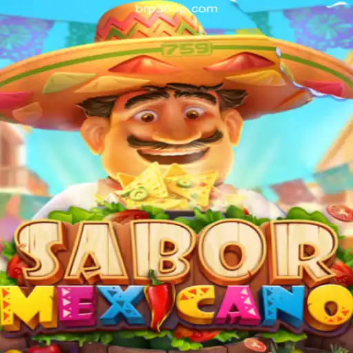 Discover the Vibrant World of SaborMexicano and the Thrills of p363p.com