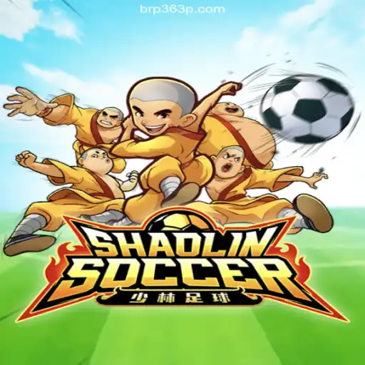 Exploring the Thrills of ShaolinSoccer: A Unique Blend of Martial Arts and Soccer