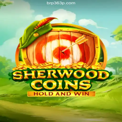 SherwoodCoins: Your New Favorite Online Adventure
