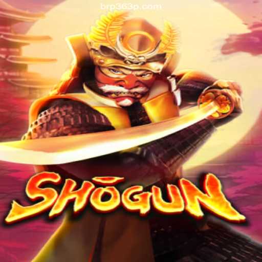 Discover the Strategic World of Shogun: A Timeless Game Experience