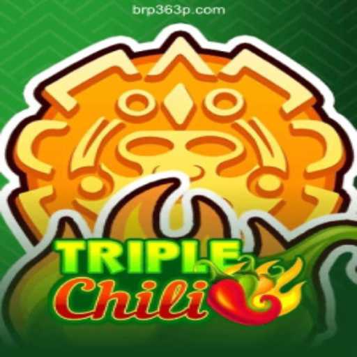 Exploring TripleChili: An Exciting Online Casino Game for Brazilian Players