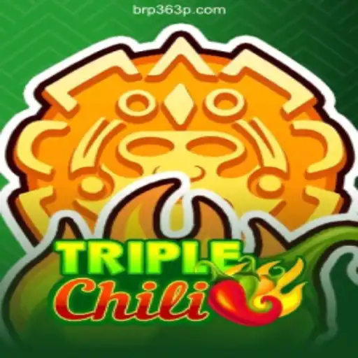 Exploring TripleChili: An Exciting Online Casino Game for Brazilian Players