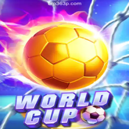 Exploring the Excitement of WorldCup and the Rise of p363p.com among Brazilian Casino Enthusiasts