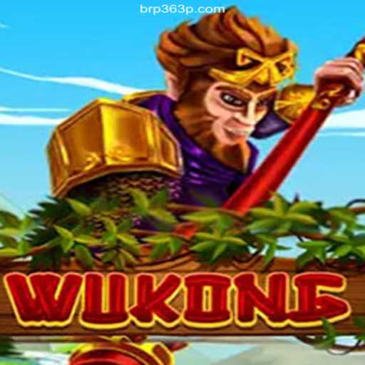 Unveiling Wukong: The Ultimate Gaming Experience