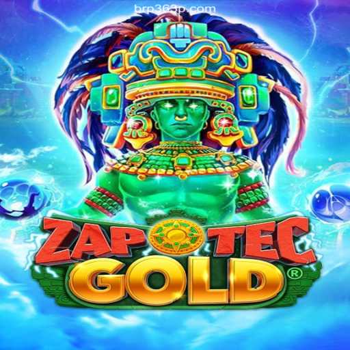 Exploring ZapOtecGold: An Immersive Gaming Experience