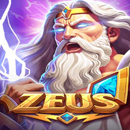 Exploring the Mythical Realms of the Game Zeus