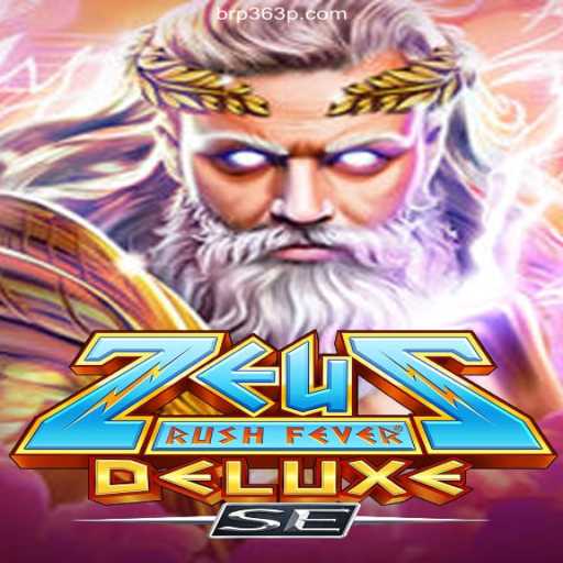 Unleashing the Excitement of ZeusRushFeverDeluxeSE: A Guide to the Ultimate Online Casino Experience