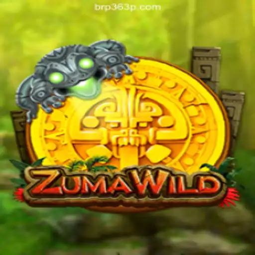 Exploring the Excitement of ZumaWild: A Glimpse into Brazil's Favorite Online Casino Experience